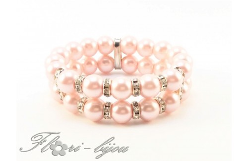 Гривна Pink