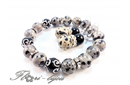 101 Dalmatians
